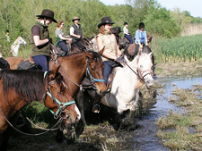 Spain-Catalonia-Catalonia Getaway Weekend Ride